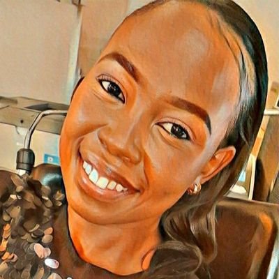 Profile Picture of Shali (@shalimusamuli) on Twitter