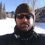 Profile Picture of Chris Wardrep (@cswardrep) on Instagram