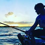 Profile Picture of Dustin Turnbow (@turnbowdustin) on Instagram