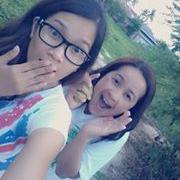 Profile Picture of Joy Pablo © (@mslyf08) on Twitter