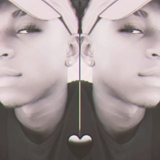 Profile Picture of Del Adams (@del.adams.1) on Facebook