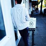 Profile Picture of Benjamin Frost (@btfrost) on Instagram