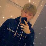 Profile Picture of David Modzelewski (@david__1305) on Instagram