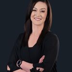 Profile Picture of Brandi Copeland (@who_knows_huntsville) on Instagram