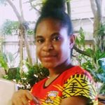 Profile Picture of ẞTàrßhà Nicholas (@sstarssha) on Instagram