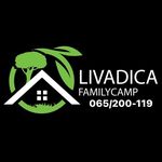 Profile Picture of LIVADICA FAMILY CAMP (@livadicafamilycamp) on Instagram