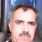 Profile Picture of Abné Rotilio Da Silva (@AbneRotiliodaSilva-tv4uy) on Youtube