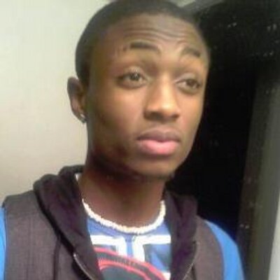 Profile Picture of JARVIS_THEMAN_WRIGHT (@2010Webb) on Twitter