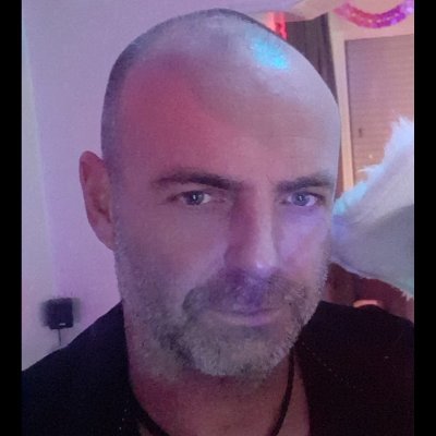 Profile Picture of Pat Lafedaon Twitter