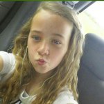 Profile Picture of addie mae schmidt!!! (@addie_schmidt05) on Instagram