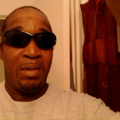 Profile Picture of Jerry Temple (@jerryking992) on Twitter