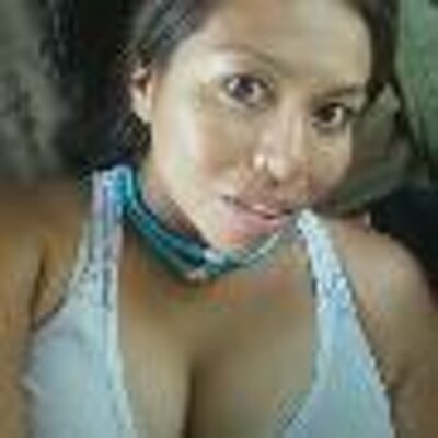 Profile Picture of Tia Perry (@tiaperry2) on Twitter
