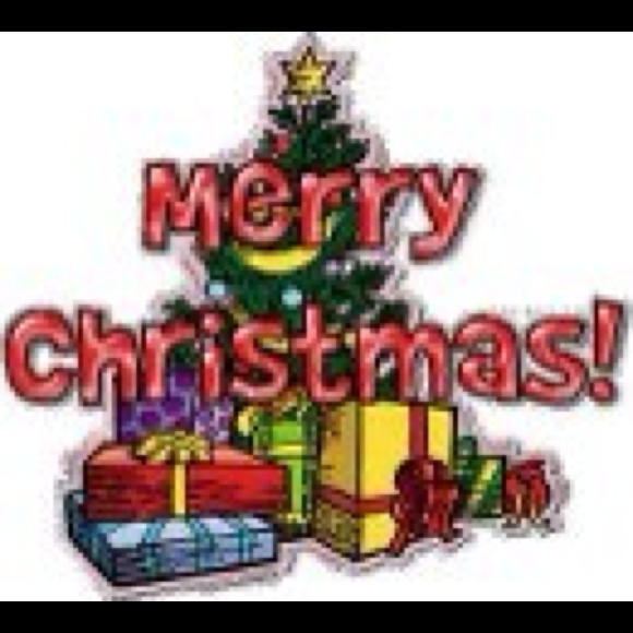 Profile Picture of Dawn Carter (@dcarter) on Poshmark