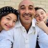 Profile Picture of Kenneth D Locklear (@@kennethdlocklear) on Tiktok
