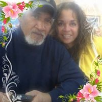 Profile Picture of Esther Feesago Laulu (@esther-feesago-laulu) on Quora