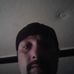 Profile Picture of David Goodin (@david.goodin.311) on Facebook