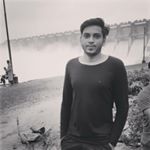 Profile Picture of Rajesh Panchal (@rajesh_panchal77) on Instagram