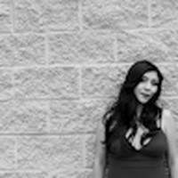 Profile Picture of Mandee Johnson (@mandee-johnson-5) on Quora