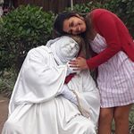 Profile Picture of Roberta Dayane (@roberta_wendt) on Instagram