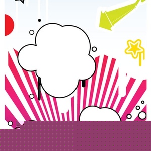 Profile Picture of Yuriy Rudenko (@105849629) on Myspace