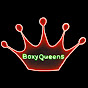 Profile Picture of boxyqueens (@@boxyqueens) on Tiktok