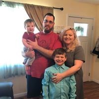 Brian Freels - Quora Profile Picture of Brian Freels (@brian-freels-1) on Quora