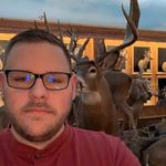 Profile Picture of Seth Price (@sethprice30fwb) on Instagram