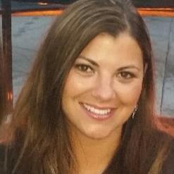 Profile Picture of Dawn Hilarczyk (@hlrzk) on Twitter