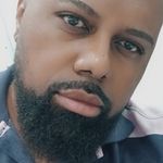 Profile Picture of Jefferson Rubens (@jeff_rubens86) on Instagram