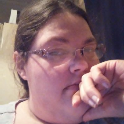 Profile Picture of Lisa Sherron (@sherron_lisa) on Twitter