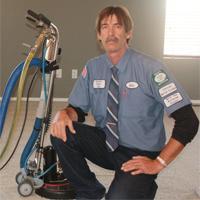 Profile Picture of Michael Lippincott (@CertifiedColo) on Twitter