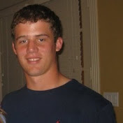 Profile Picture of Michael Blackwell (@Michaeltx24) on Youtube