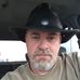 Profile Picture of Anthony Norton (@anthony.norton.7923) on Facebook