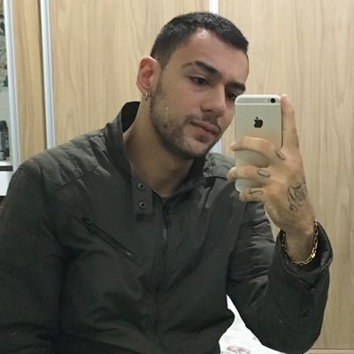 Profile Picture of To+ (@TomasLima98) on Twitter