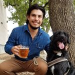 Profile Picture of Matthew Barrows (@bluecollarmatthew) on Instagram