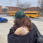 Profile Picture of via rose peterson (@oliviapetersock) on Instagram
