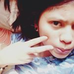 Profile Picture of Trisha Carlos (@shashang_11) on Instagram