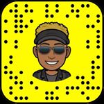 Profile Picture of 💥Brian 🌟Jenkins ⚡️⚡️ (@brian_______jzxl) on Instagram