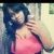 Profile Picture of Tamara Highter (@mrzphilly215) on Pinterest