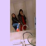 Profile Picture of ♥Yolanda Maya♥ (@yolanda.maya.31508) on Instagram