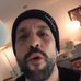 Profile Picture of Carl Manski (@carl.manski.90) on Facebook