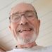 Profile Picture of Roger Hooverman (@roger.hooverman) on Facebook