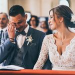 Ramona Hetzel - Instagram Profile Picture of Ramona Hetzel (@ramo__he) on Instagram