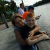 Profile Picture of Nancy Burdett (@nancy.burdett) on Facebook