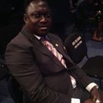 Profile Picture of Celestine Thomas Okwokhai (@okwokhai) on Instagram