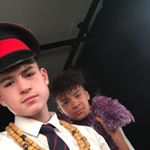 Profile Picture of joelaldridge13 (@joelaldridge13) on Instagram