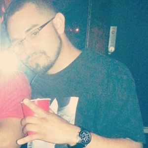 Xavier Anderson - Myspace Profile Picture of Xavier Anderson (@xavier.cash.520) on Myspace