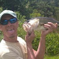 Profile Picture of Jon Corley (@jon-corley-7) on Quora
