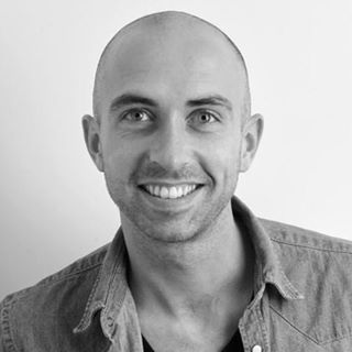 Profile Picture of Max KafKa (@maxime.caroff.507) on Facebook