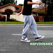 Profile Picture of Joshua Ferrer (@joshbf63) on Youtube